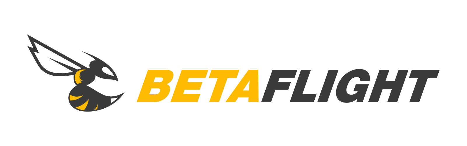 穿越机调参入门