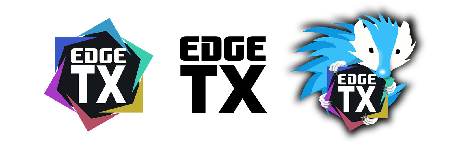 遥控器教程——EdgeTX/OpenTX 更换/设置语音包