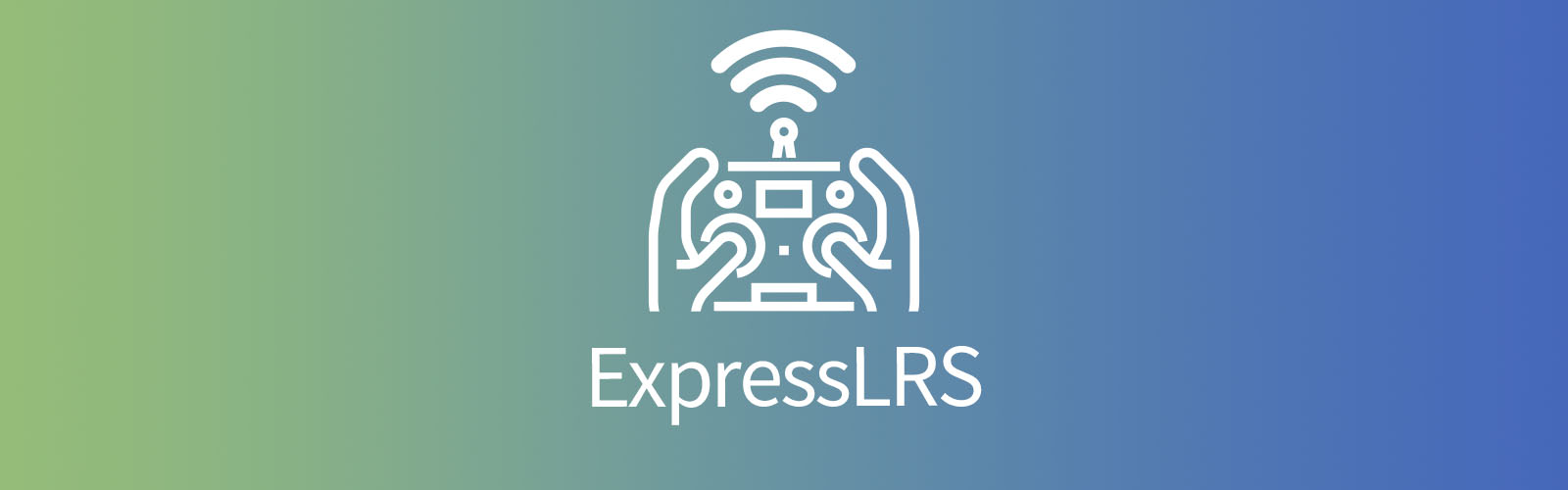 ELRS V3 遥控 LUA 脚本使用教程及详解 ExpressLRS